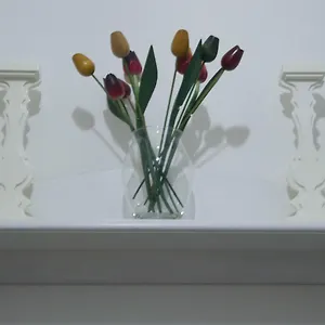 New Romantic Apartamento